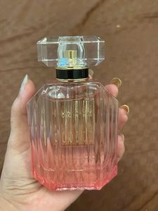 Victoria's Secret Bombshell Eau de Parfum 100ml