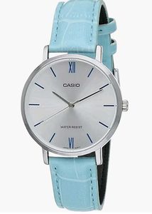 Casio Women's Watch
