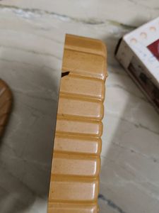 Pearl Multipurpose Tray