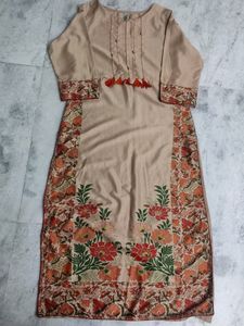 Size S