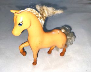 UNICORN TOYS (PACK OF 2)