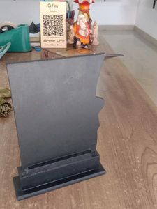 Decorative Trophy Plaque
