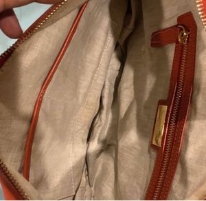 Michael Kors Hobo Authentic From USA 🇺🇸
