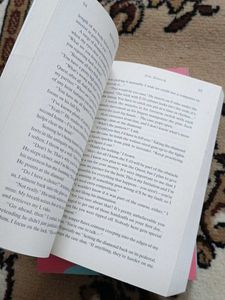 Fiction Book Bundle