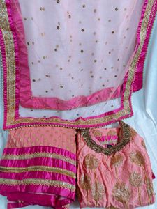 Dress Sets And Suits