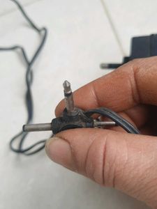 Ritika AC Adapter Charger