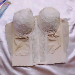 New Bustier
