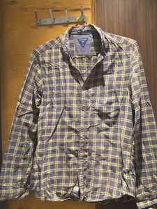 mens shirt