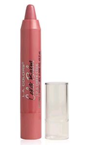 Mars Lip Repair Balm
