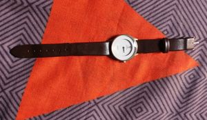 Girls Watch ⌚