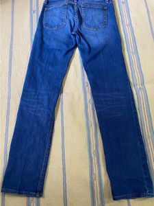 Price Drop 🔥 GAP Straight Leg Jeans