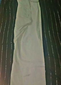 Cotton 2 kurta &amp; one paijama
