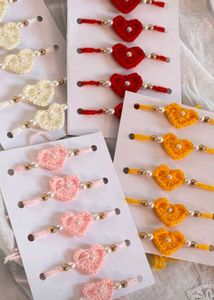 rakhis for any desgin an