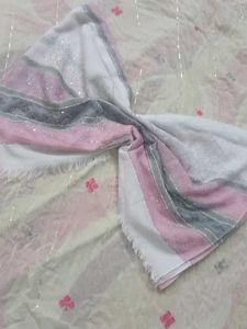 🌷BEAUTIFUL SOFT 🧣 SCARF💞💝