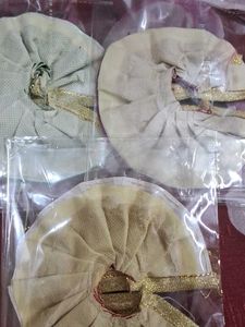 laddu  gopal  poshak combo of 6 pc