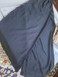 pakistani 2piece suit