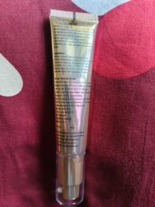 Swiss Beauty Game Changer Strobe Cream