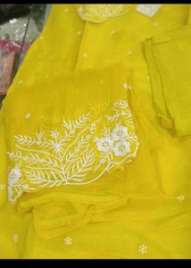 2 kurta set