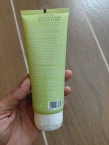 Dot &amp; Key Cica Calming Face Wash