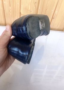 Casual Shoes For Women Redtape