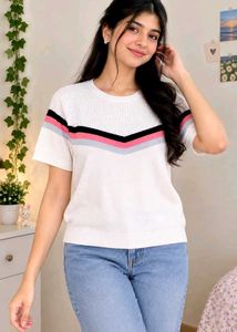 Bundle of 4 Women's Tops