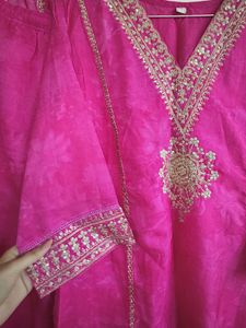 3 piece set
