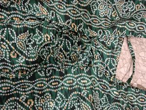 Beautiful kurti