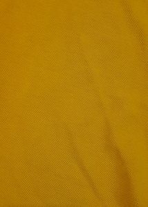 Men Full Hands T Shirt