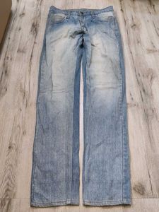 Ma1751 Blend jeans waist 32 inches