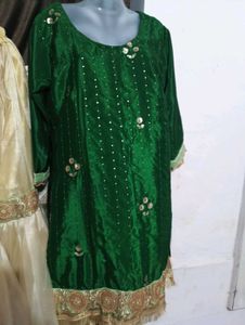 beautiful dress for wedding