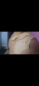 beautiful lehnga only one time wear … iska dupatta green h net me …swap and coins also available