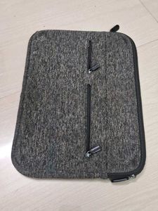 Tech Gear Pouch