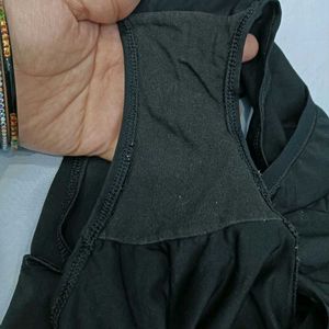 ⚛️ 34 size look