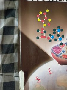 Medical Books Mbbs Biochemistry By Satyanarayana