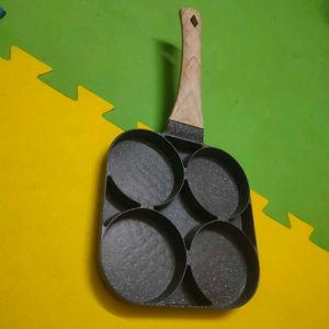 4-Cup Frying Pan