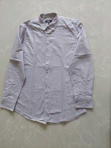 Red Tape Shirt