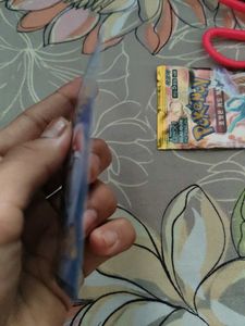 100% real pokemon card psa 10 083/173 AR