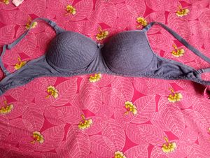Combo Of Bras (2)