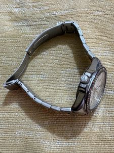 Watch - Giordano Original