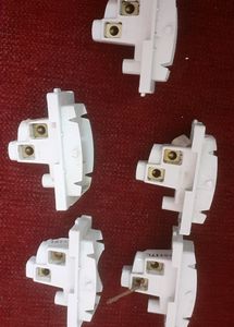 Schneider electric Opale-6A 1 Way Switch