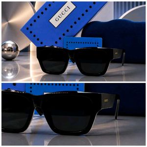 GUCCI *****SunglassHEAVY QUALITYFIBER LENS
