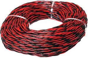 Wire