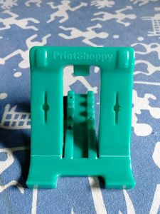 Phone Stand