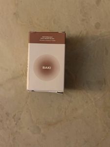 FAE Beauty Lush Blush (shade - Baki)