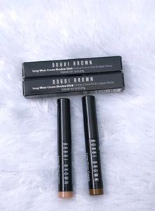 Original Brand New Bobbi Brown Eyeshadow Stick