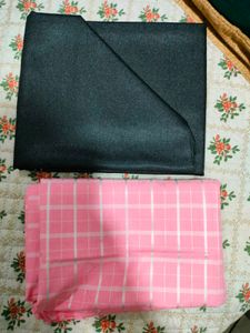 Mens suit Material