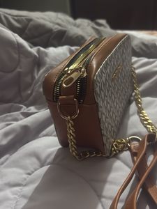 Michael Kors copy Inspired Sling Bag