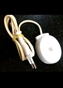 for Crax_Prax Braun wireless toothbrush charger