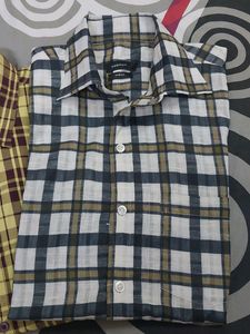 Shirts