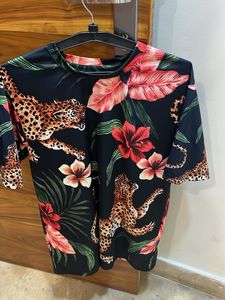 T-shirt unisex